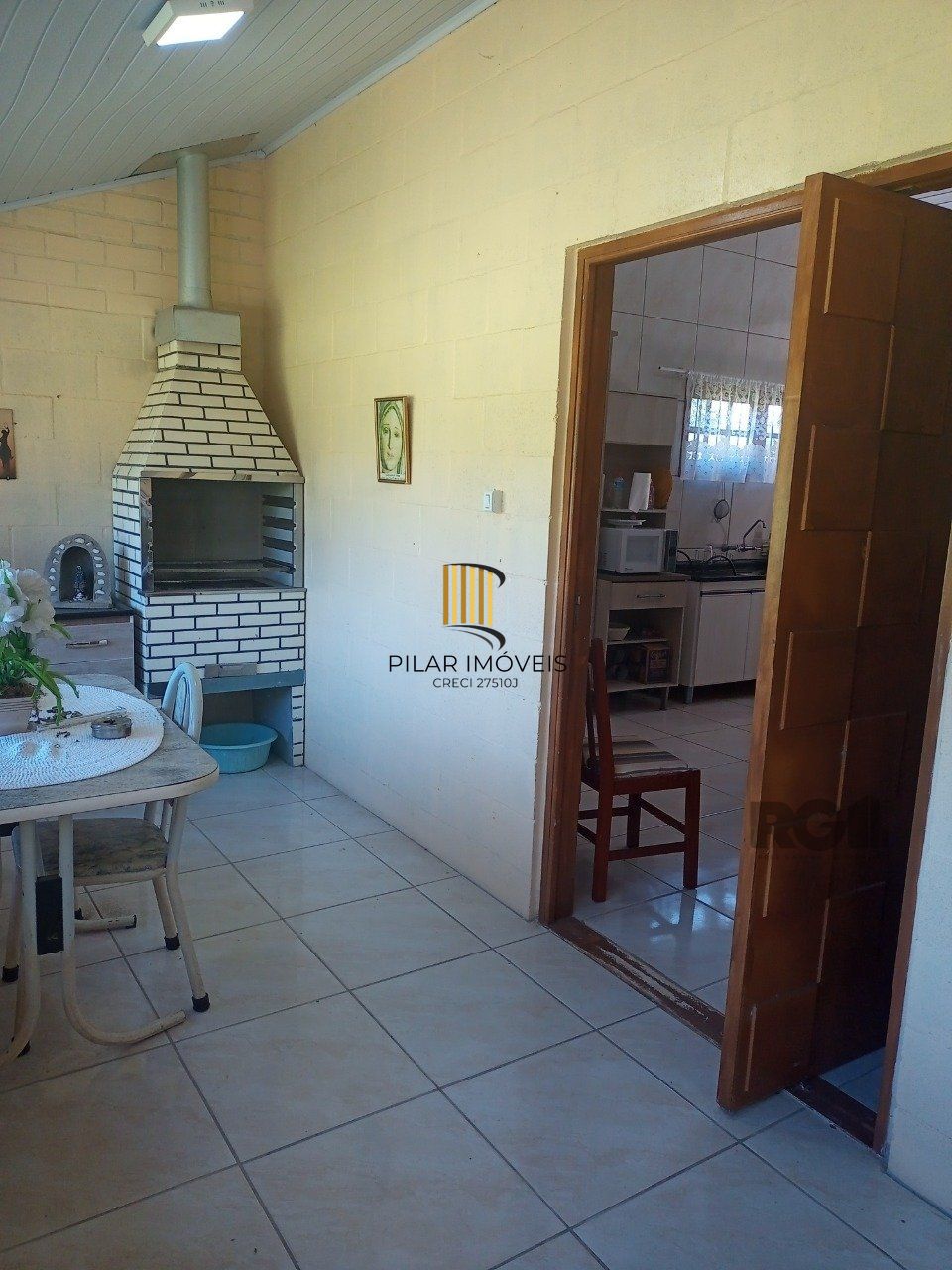 Sitio com 2hectares, Morro Grande em Viamão/RS