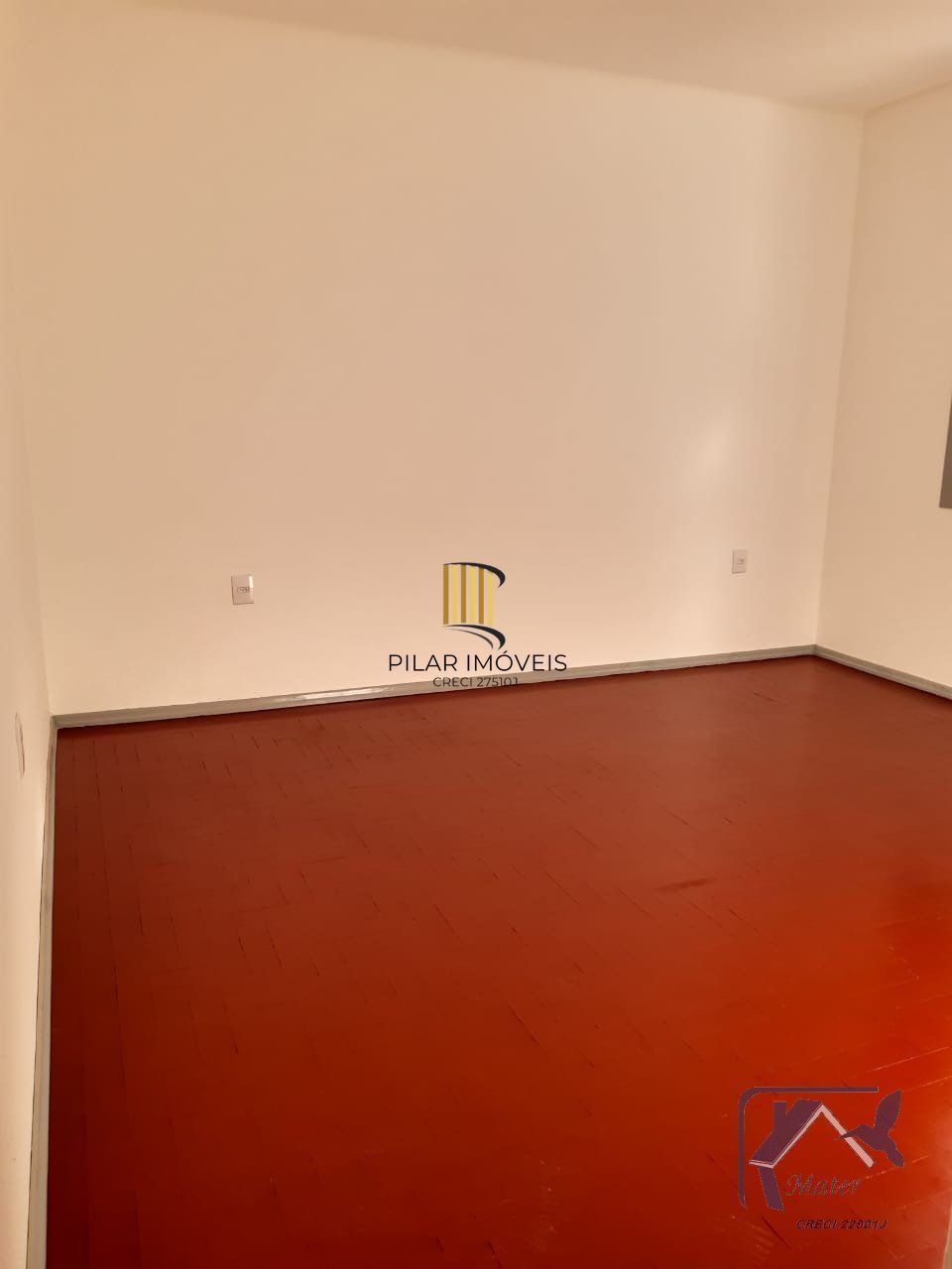 Apartamento para Venda - 59.29m², 2 dormitórios, Jardim São Pedro