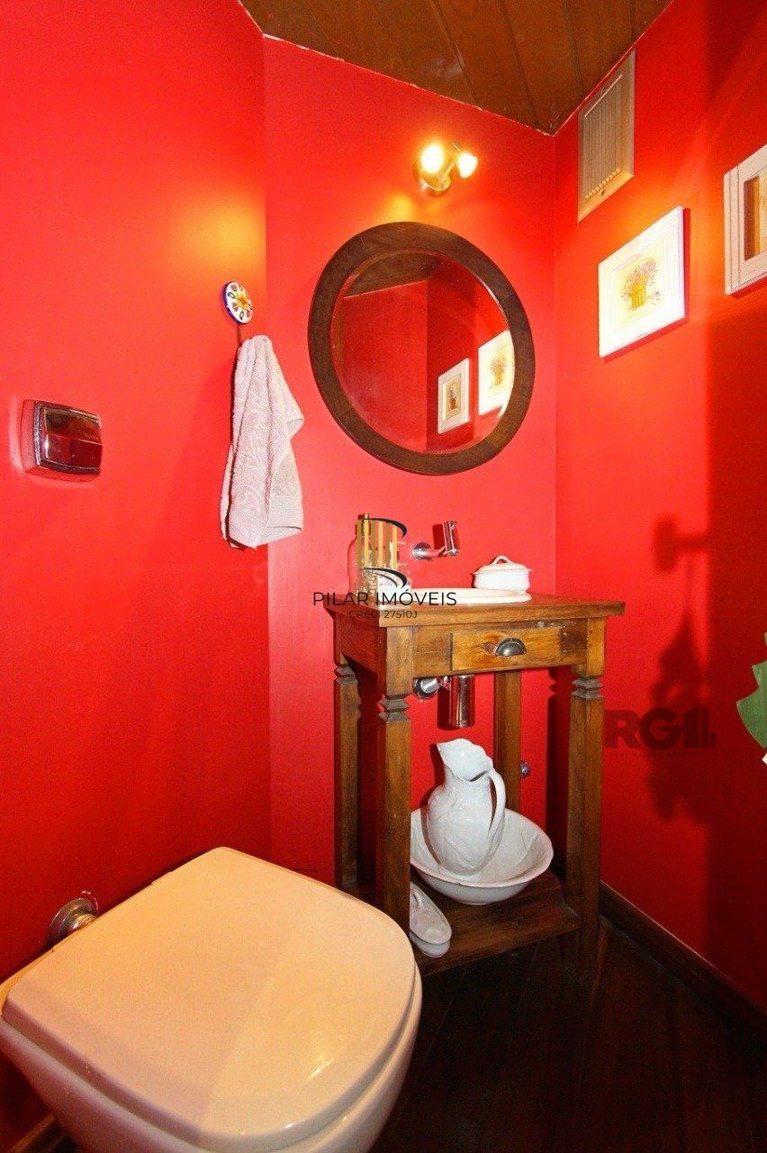 Apartamento a venda no coração do bom fim em Porto Alegre.