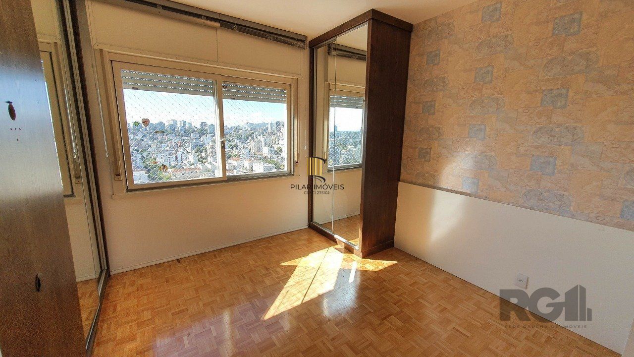 Apartamento 4 dormitórios no bairro Moinhos de Vento