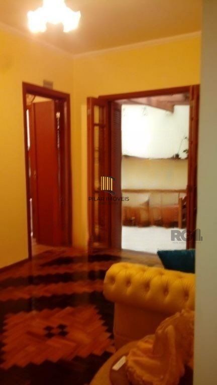 Apartamento de 01 dormitórios no Bairro Menino Deus