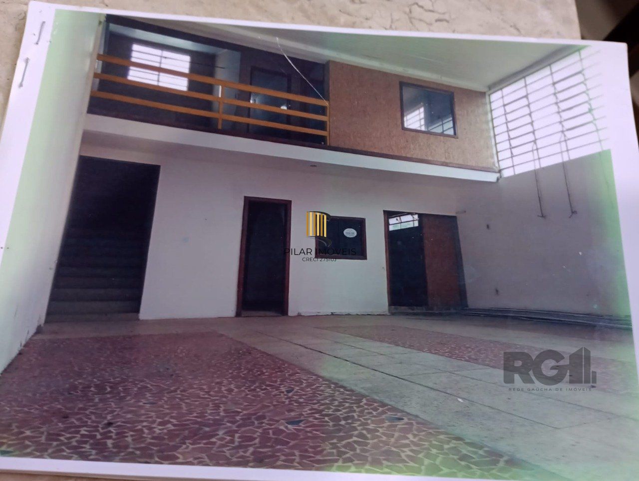 Terreno no bairro Ipanema, Porto Alegre/RS - Pilar Imóveis