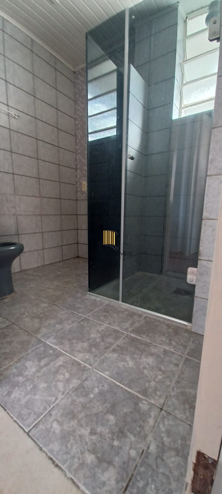 apartamento 2 dormitorios sem vaga na cavalhada
