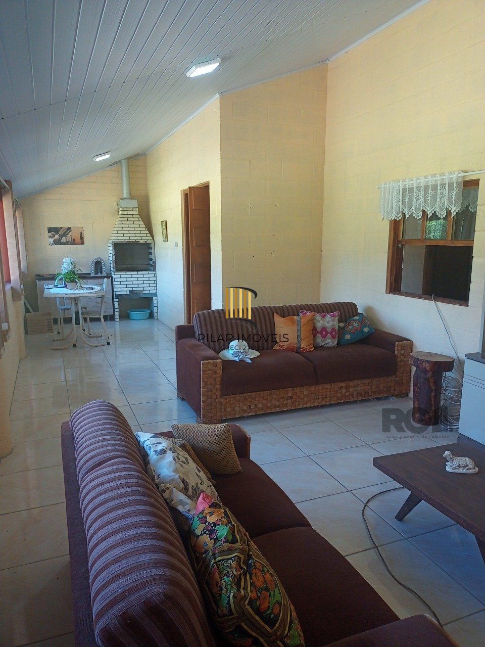 Sitio com 2hectares, Morro Grande em Viamão/RS
