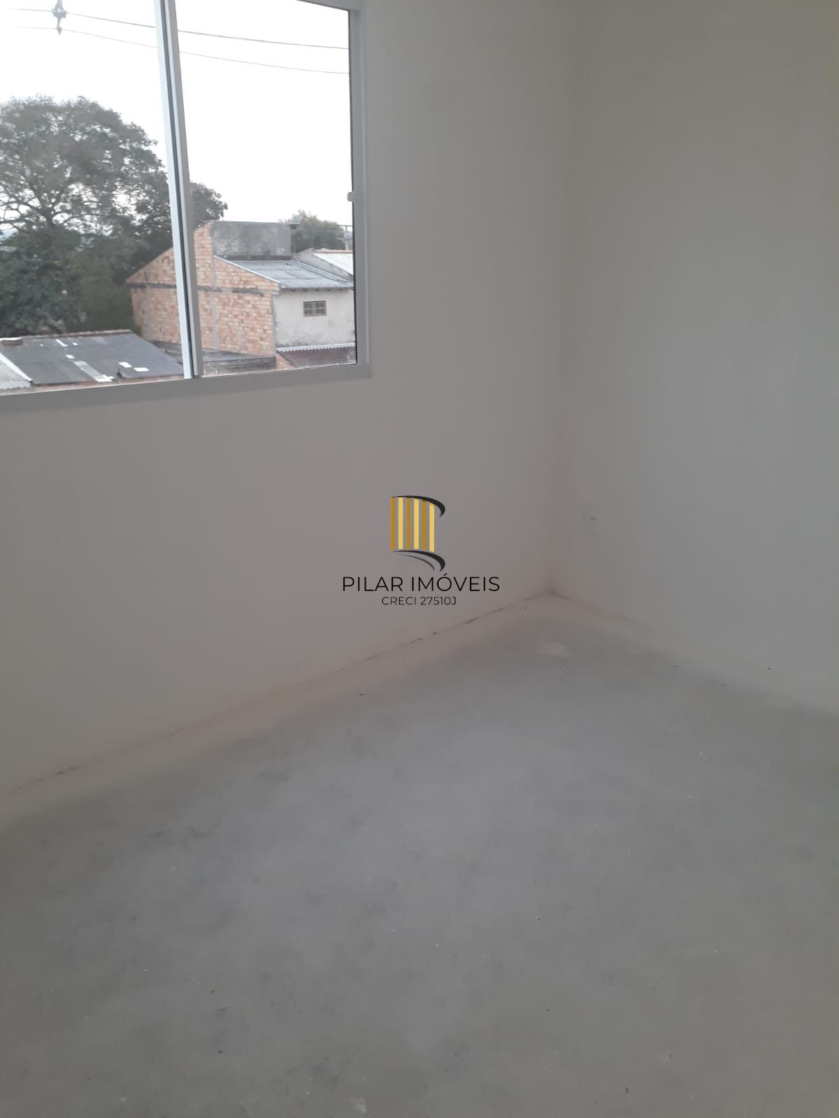 Apartamento nunca habitado com 1 vaga !