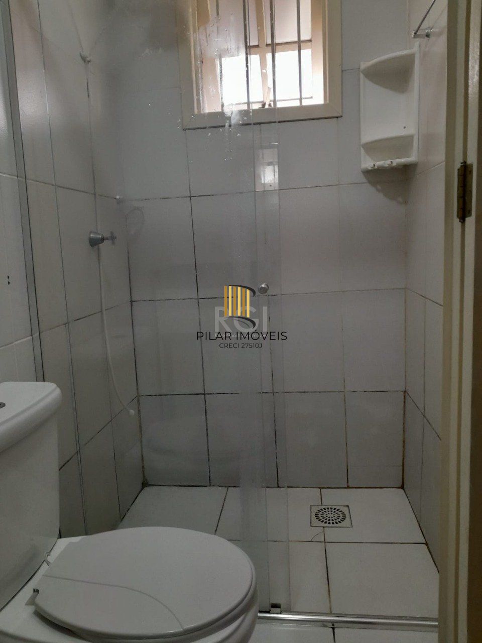 Casa Condomínio para Venda  2 dormitórios, sendo 1 suites, 1 vaga - Hípica