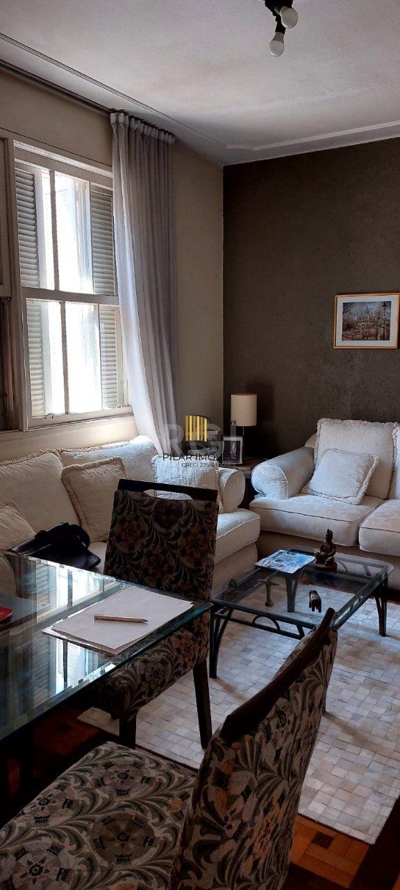 Apartamento com 02 quartos, 01 banheiro social, 70m² por R$ 395.000,00!!