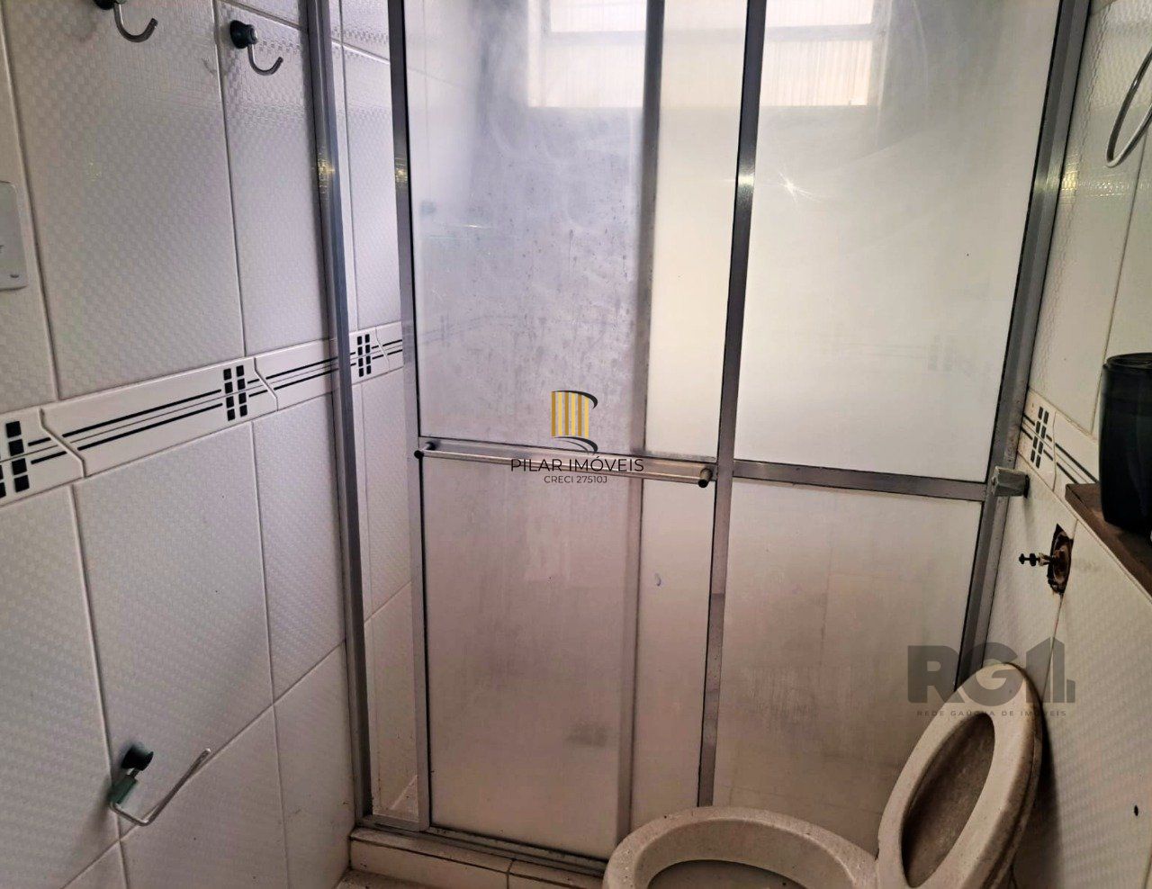 Apartamento 1 dormitório no bairro Azenha