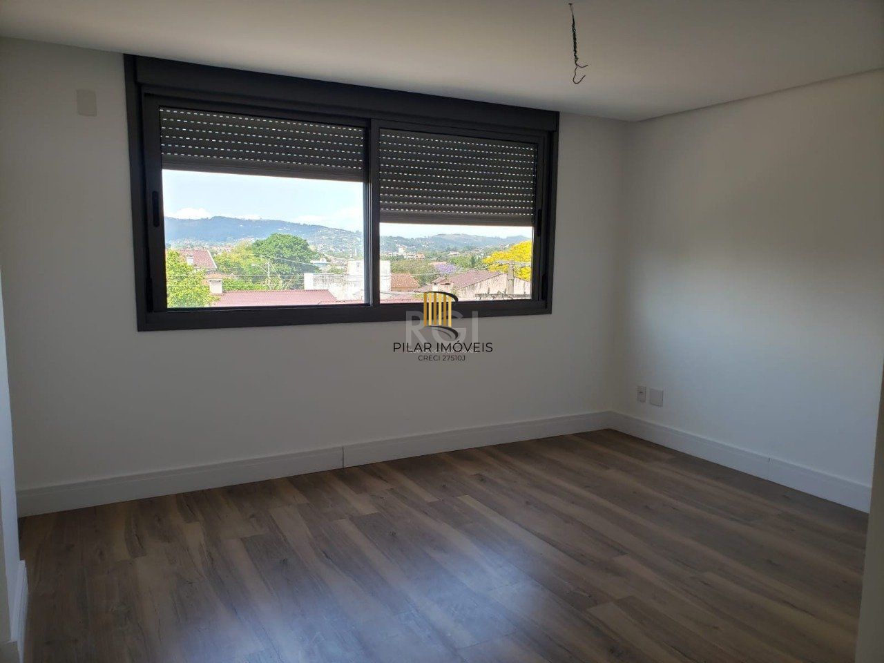 APARTAMENTO, 3 DORMITÓRIOS, 1 SUÍTE, 2 VAGAS DE GARAGEM, PORTO ALEGRE/RS