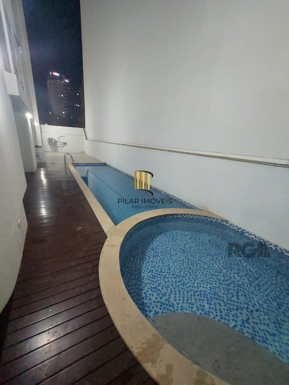 APARTAMENTO 3 SUITES - ANDAR ALTO - VISTA PARA O MAR - MEIA  PRAIA - ITAPEMA - SC