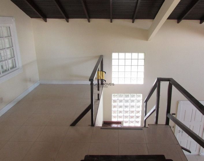 Linda casa em Belém Novo