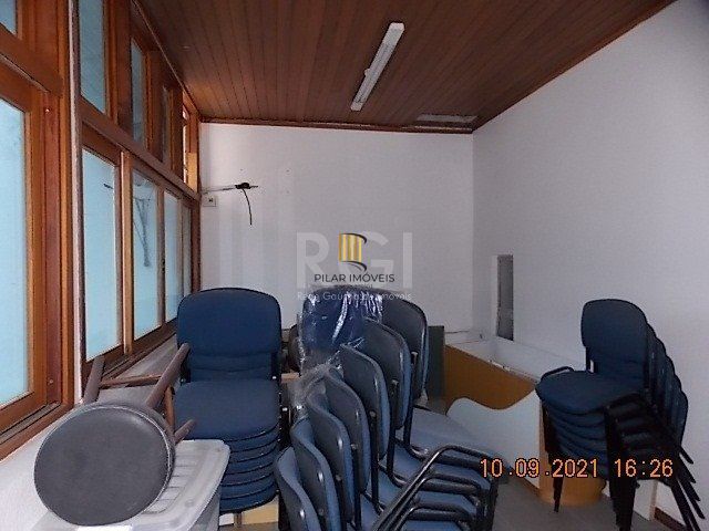 Predio para Venda - 170m², 0 dormitórios, Petrópolis, Porto Alegre