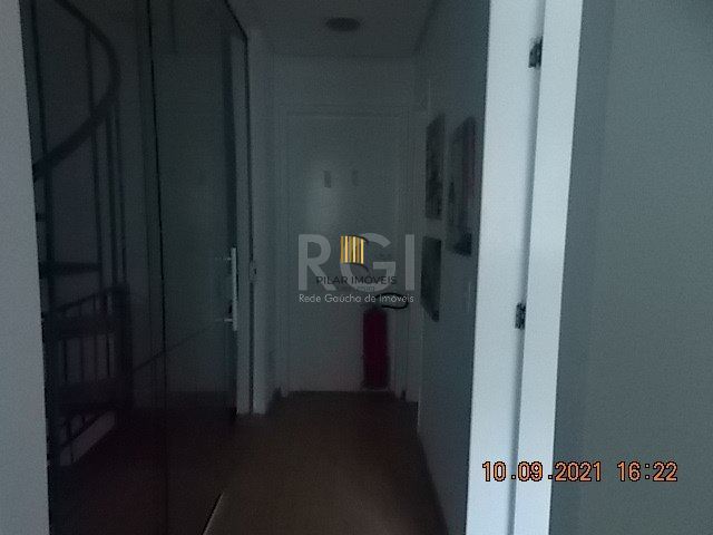 Predio para Venda - 170m², 0 dormitórios, Petrópolis, Porto Alegre