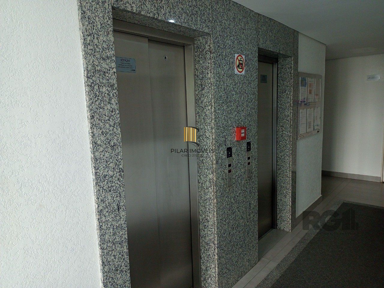 APARTAMENTO, 3 DORMITÓRIO, 1 SUÍTE, 1 VAGA, BAIRRO CAMAQUÃ, PORTO ALEGRE-RS