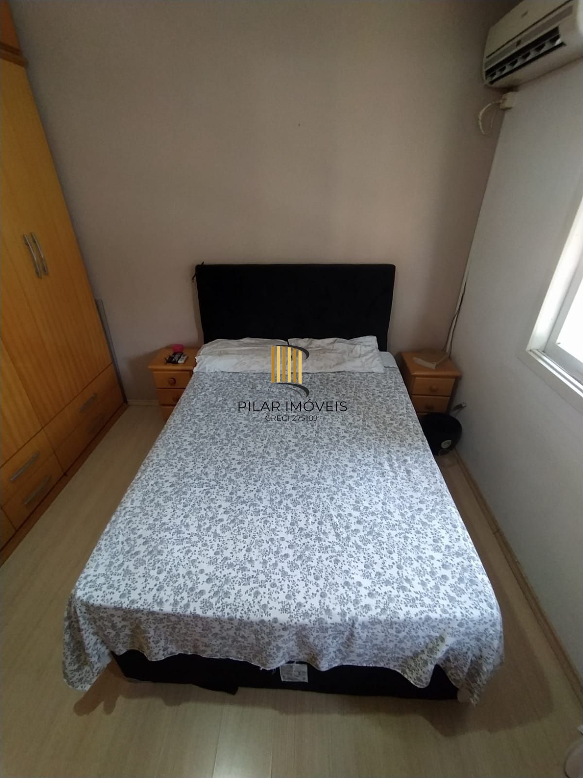 3D com 90m² privativos