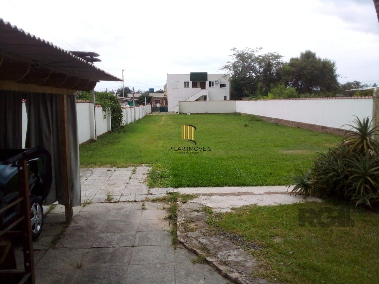 Apartamento 2 dormitórios no bairro Lomba do Pinheiro