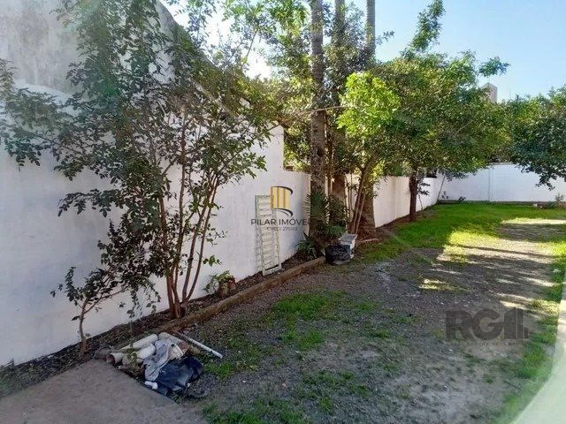 INVESTIMENTO - RESIDENCIAL COM 4 CASAS A VENDA EM ESTEIO