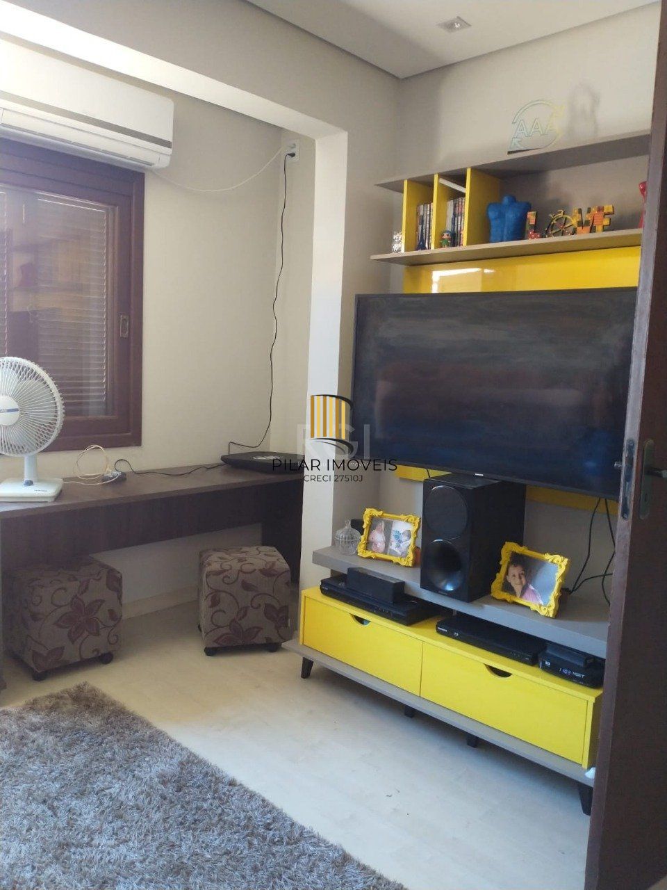 Casa Condominio para Venda - 155.03m², 4 dormitórios, sendo 1 suites, 2 vagas - Guarujá