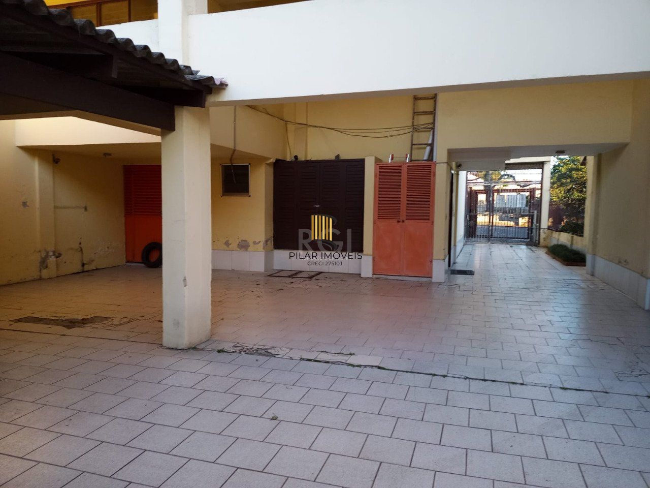 Apartamento para Venda - 51m², 2 dormitórios, 1 vaga - Cavalhada, Porto Alegre