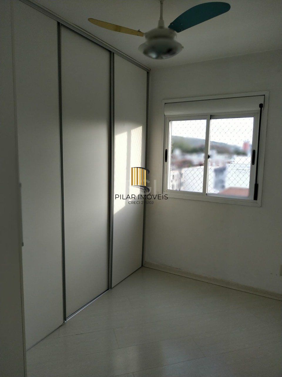 Apartamento para Venda - 61.06m², 2 dormitórios, 1 vaga - Teresópolis, Porto Alegre