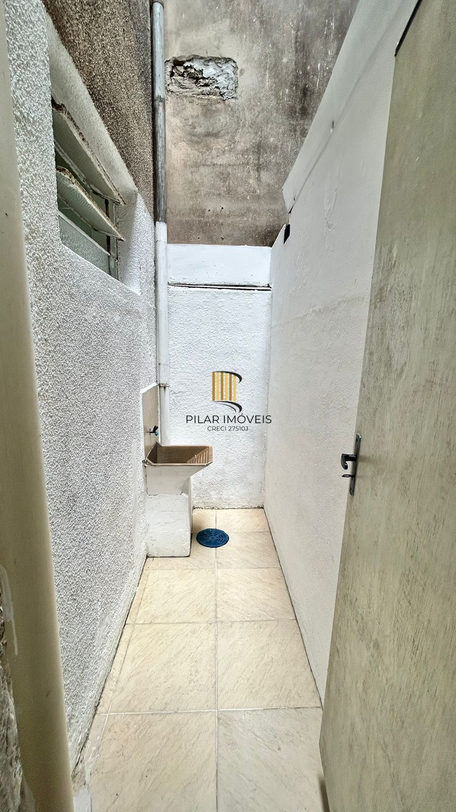 Apartamento JK-Loft, Garden à venda, a poucos metros da Redenção em Porto Alegre, RS