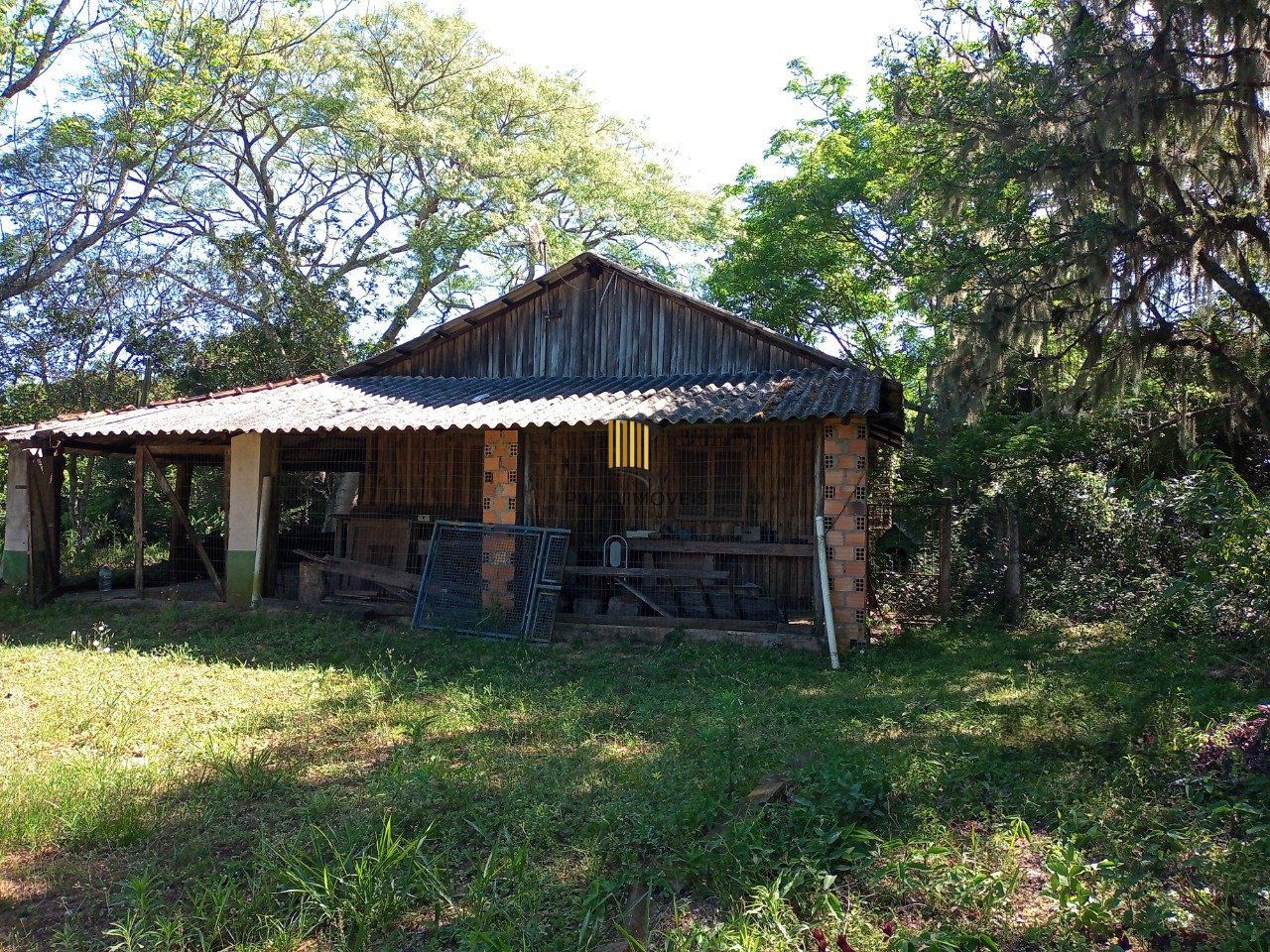 Sitio com 2hectares, Morro Grande em Viamão/RS