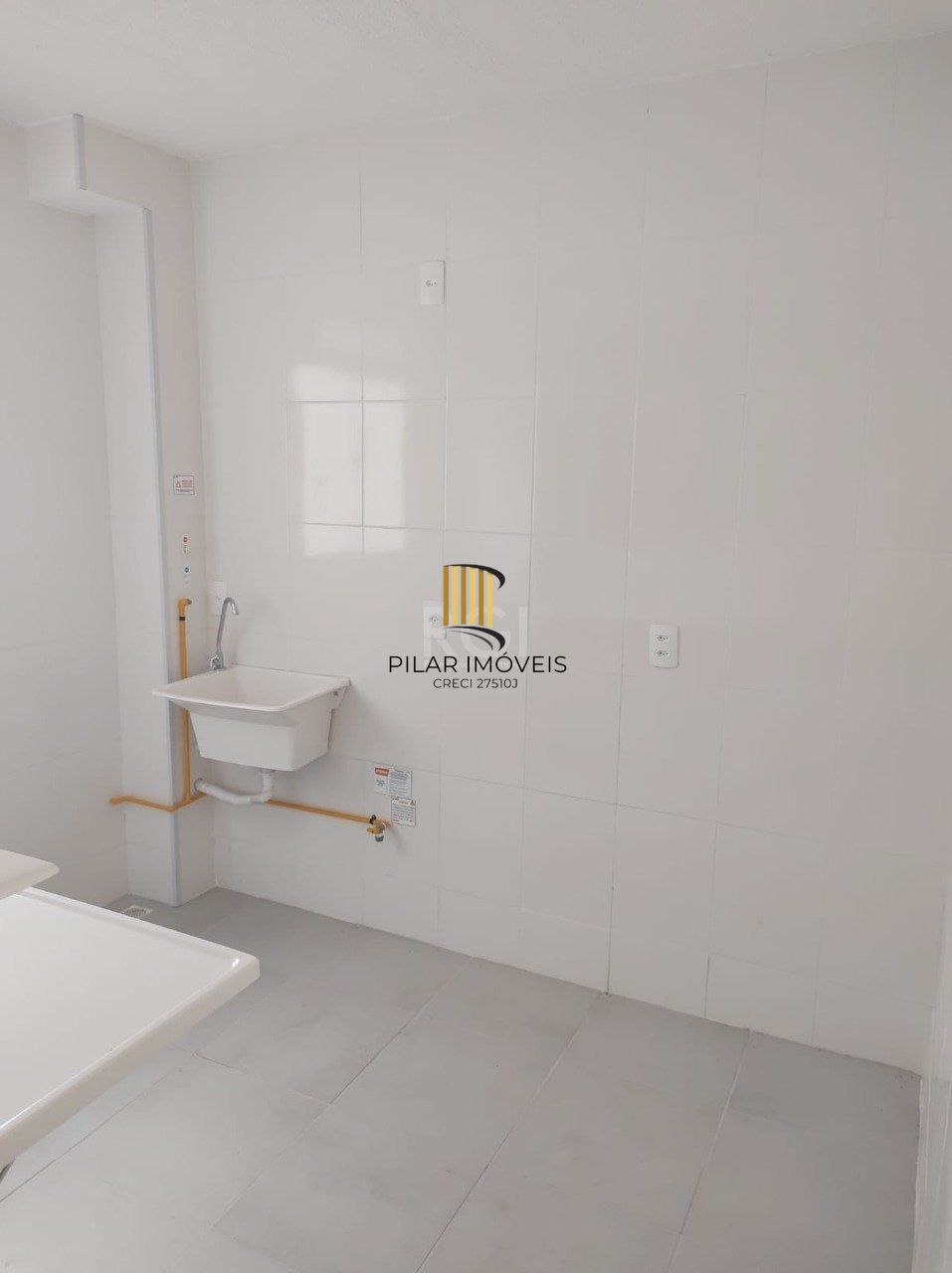Apartamento para Venda - 40.23m², 2 dormitórios, 1 vaga - Petrópolis, Porto Alegre