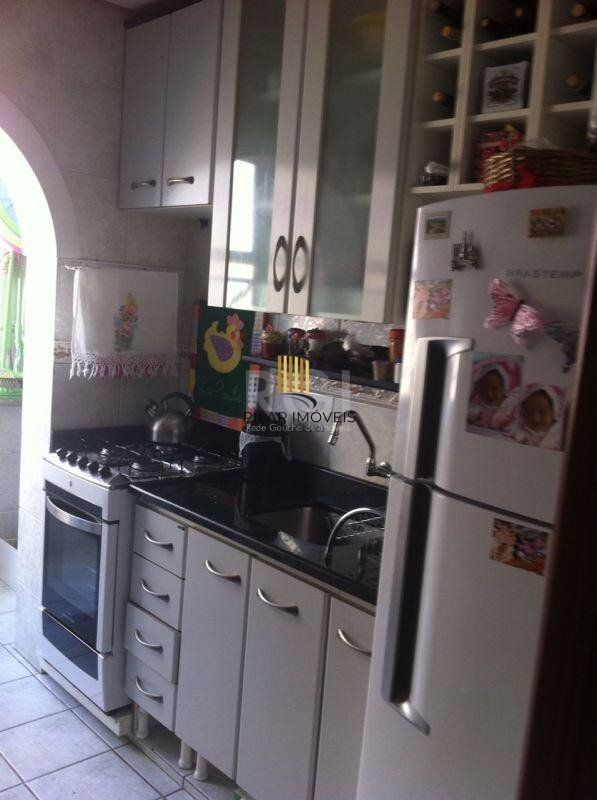 Apartamento 2 dormitórios, Azenha, Porto Alegre RS