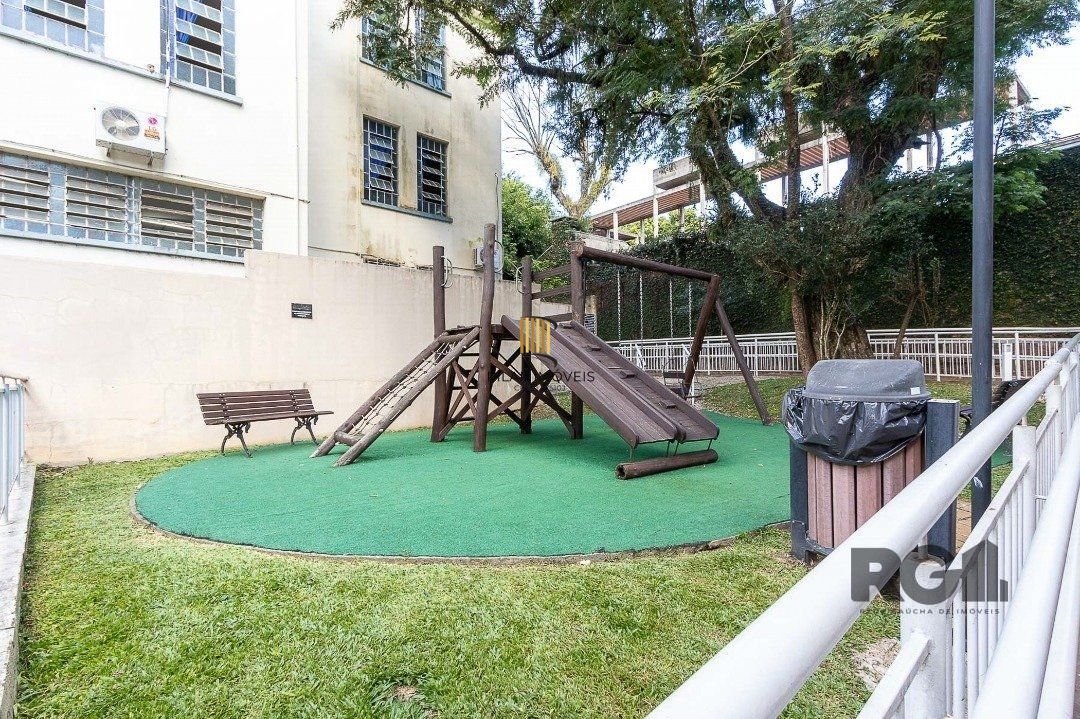 Apartamento para Venda - 51m², 2 dormitórios (1 suite) ,1 vaga  Teresópolis