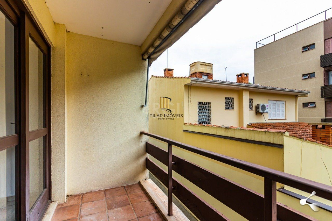 Apartamento 02 dormitórios No Bairro Tristeza em Porto Alegre/RS