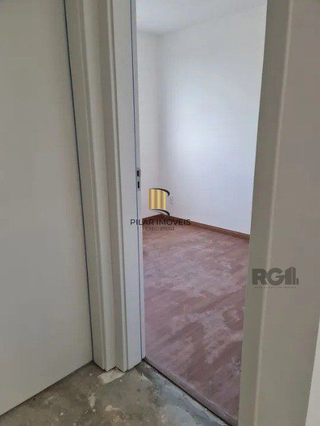Apartamento 2 dormitórios no bairro Parque Santa Fé