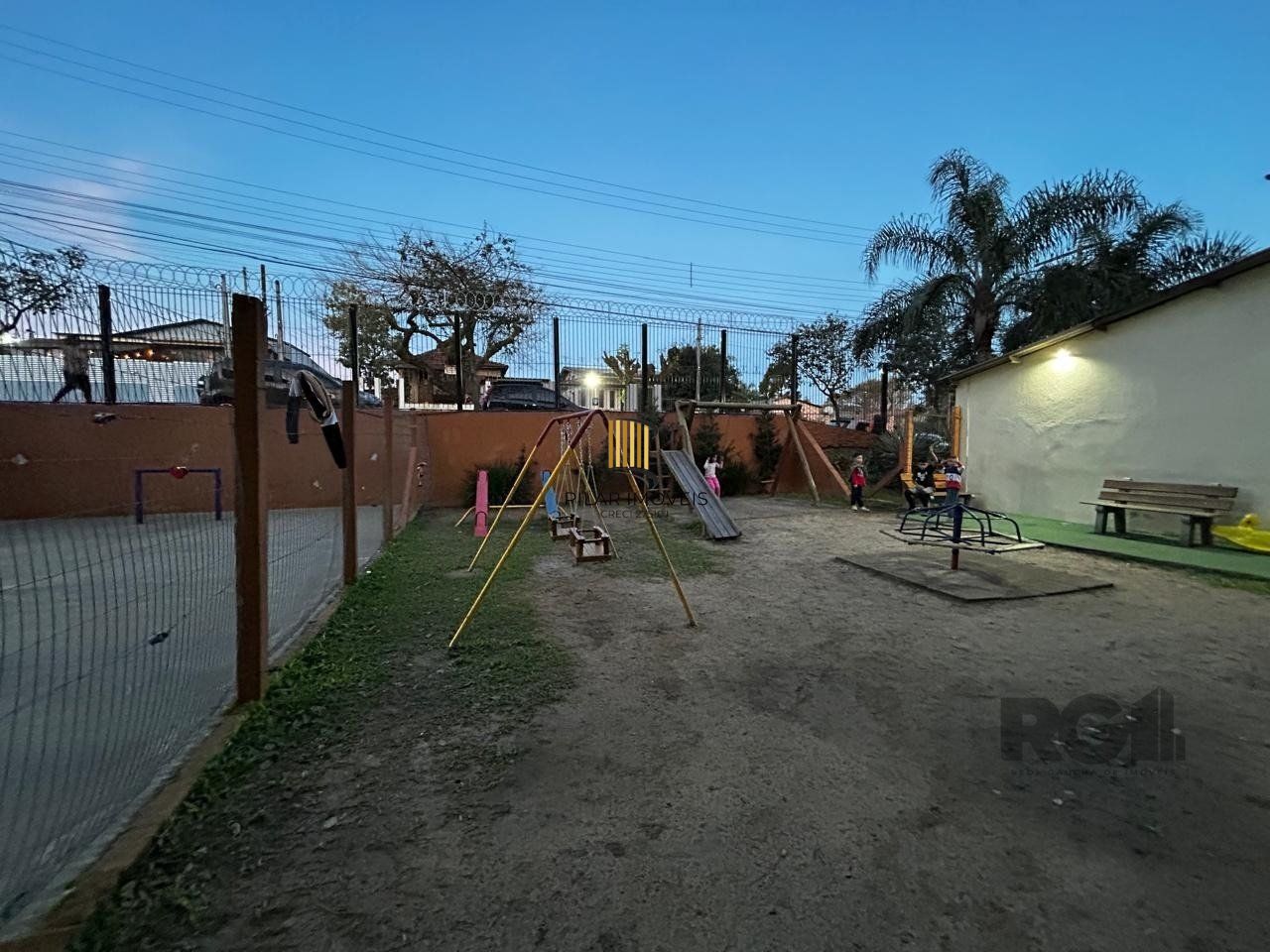 APARTAMENTO 02 QUARTOS E VAGA, BAIRRO VILA VOVA, PORTO ALEGRE, RS