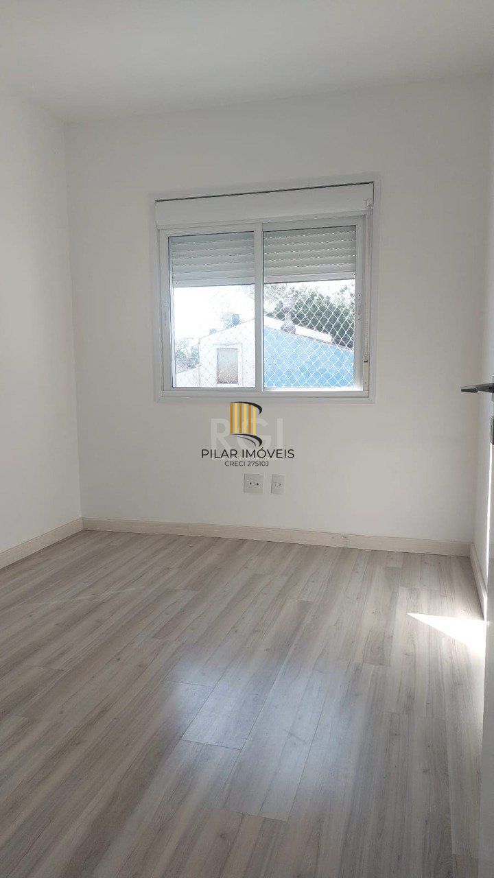 Apartamento de74,39m² de área privativa,  02 dormitórios,  1 suíte, 1 banheiro social e 1 vaga coberta.