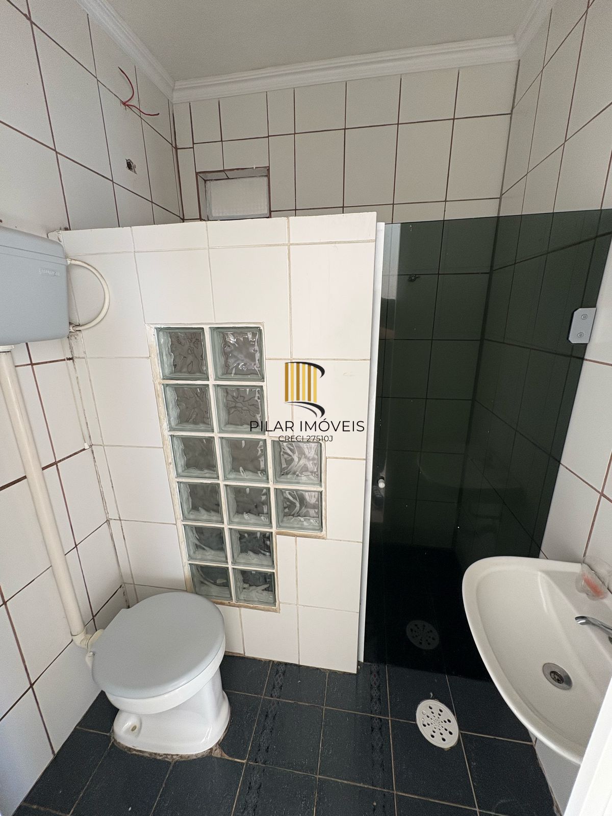 Apartamento com 01 Quarto no Bairro Rubem Berta