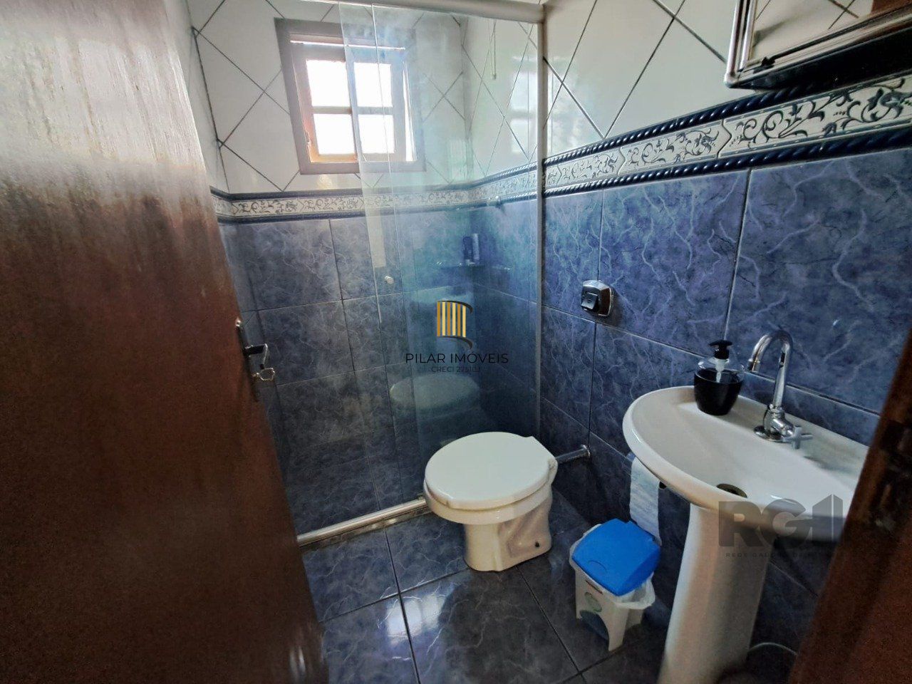Casa para Venda - 100m², 2 dormitórios, sendo 02 suítes, 02 vaga - Hípica
