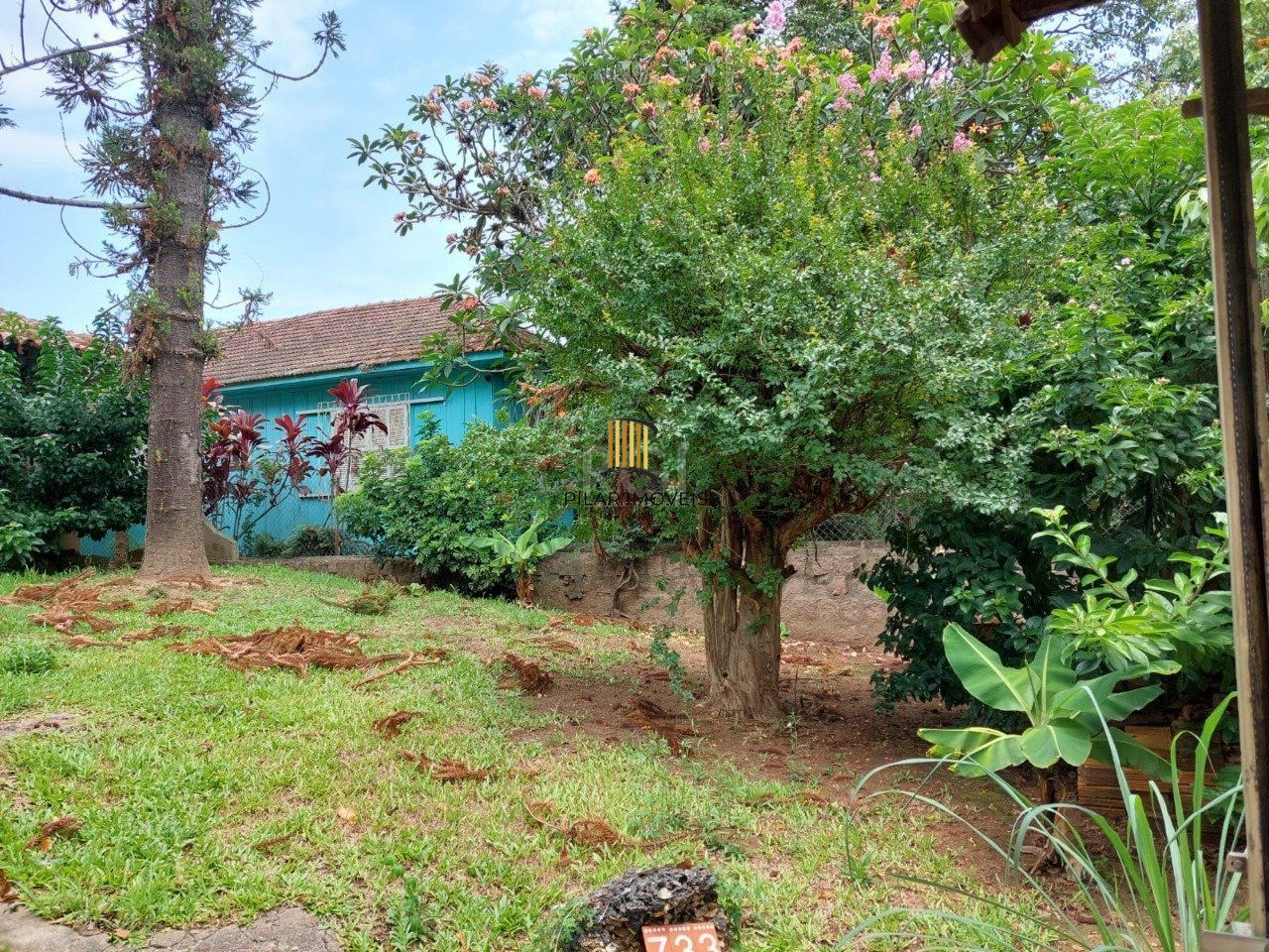 Terreno para Venda - 0m², 0 dormitórios, Tristeza, Porto Alegre