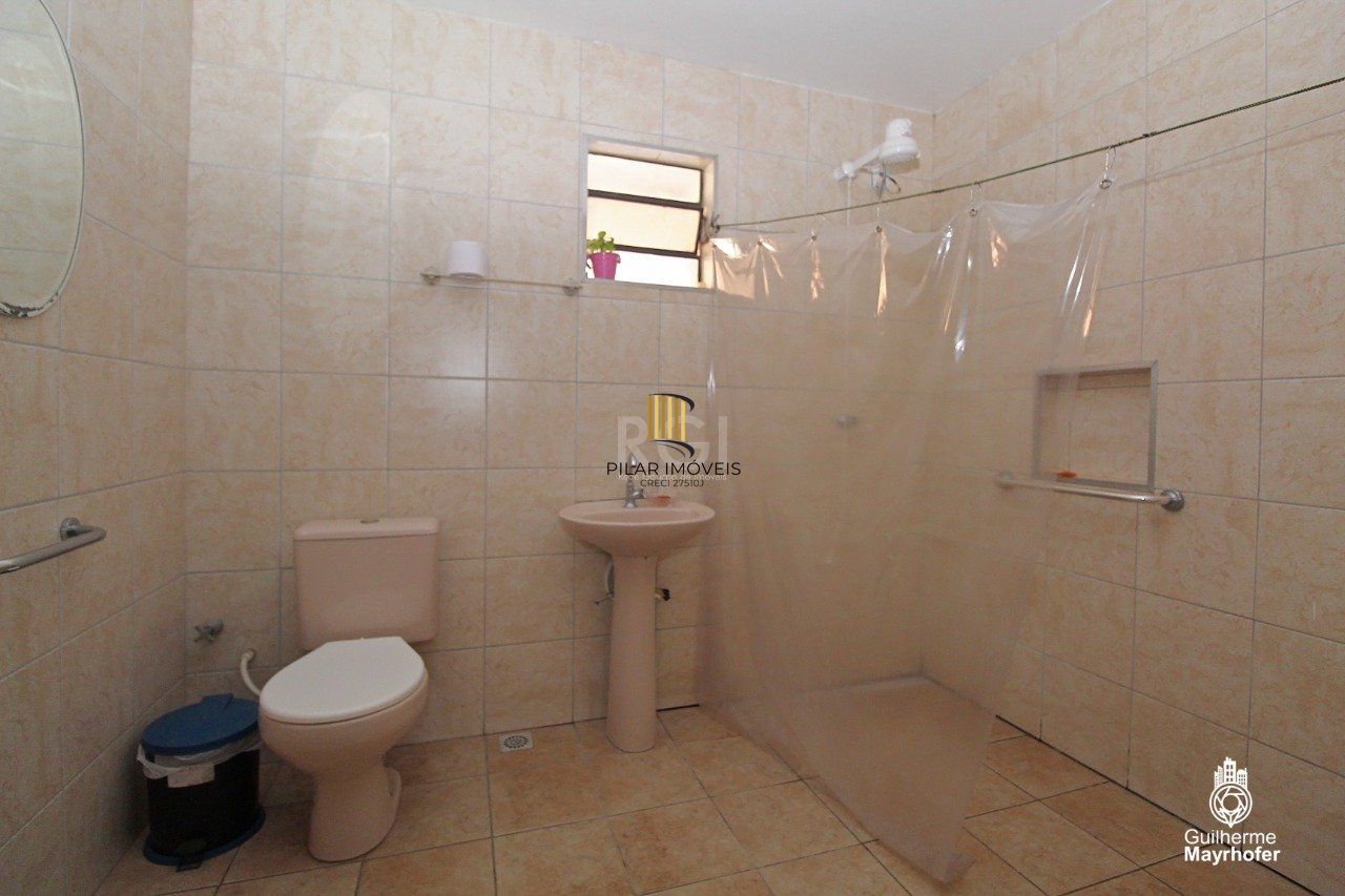 Casa para Venda - 526.64m², 4 dormitórios, sendo 2 suites, 4 vagas - Teresópolis