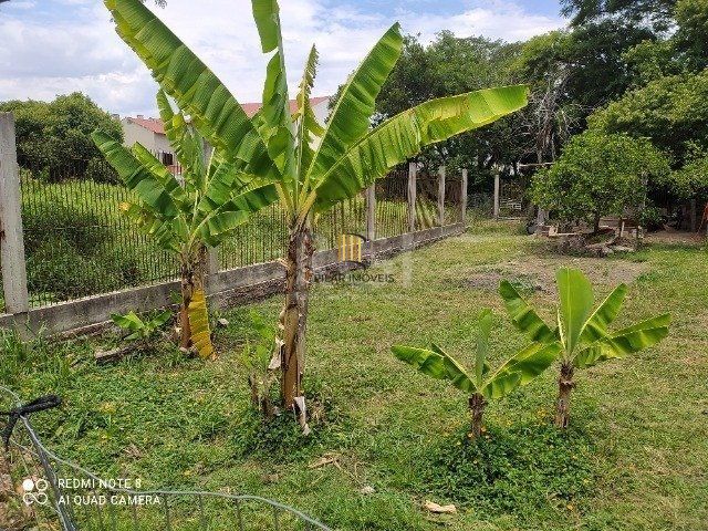 Terreno no bairro Hípica
