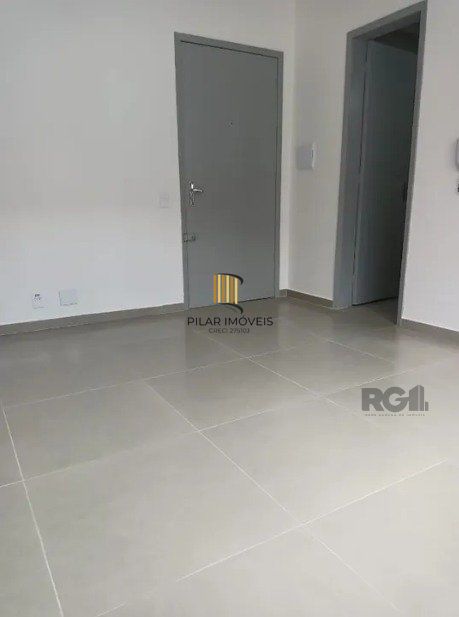 Apartamento 1 dormitório no bairro Passo da Areia