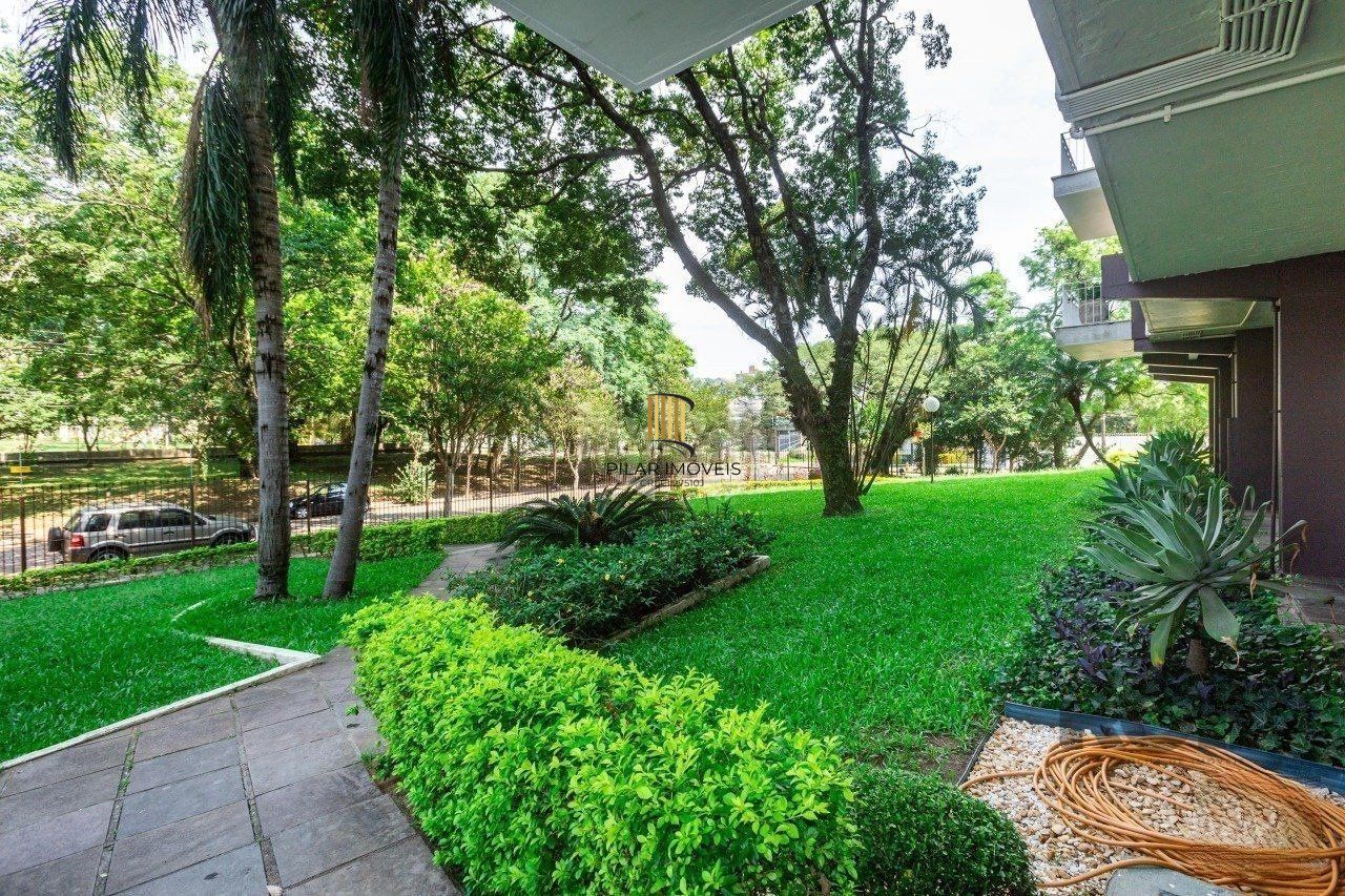 Apartamento para Venda - 129.39m², 3 dormitórios, sendo 1 suites, 1 vaga - Jardim Lindóia