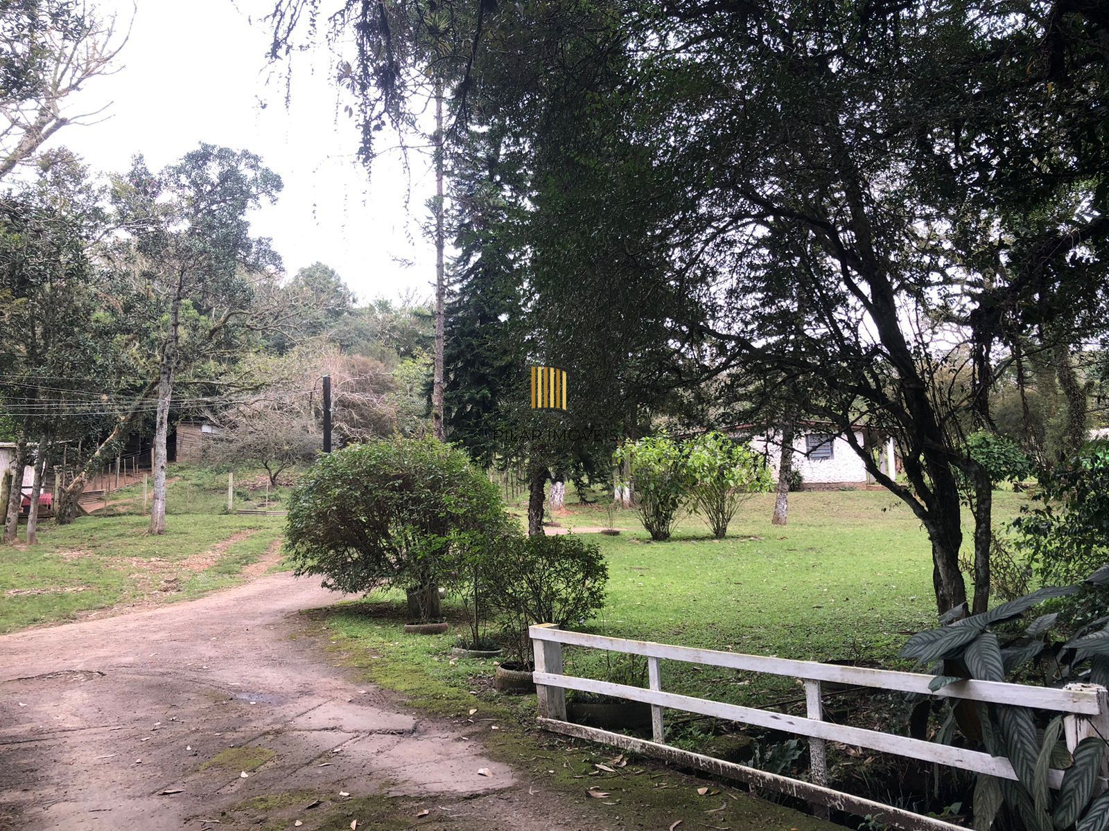 Sítio Rural de 121.672,00 M² no Bairro Belém Velho Poa-RS
