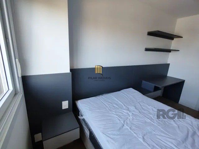 Loft no Maxplaza em Canoas