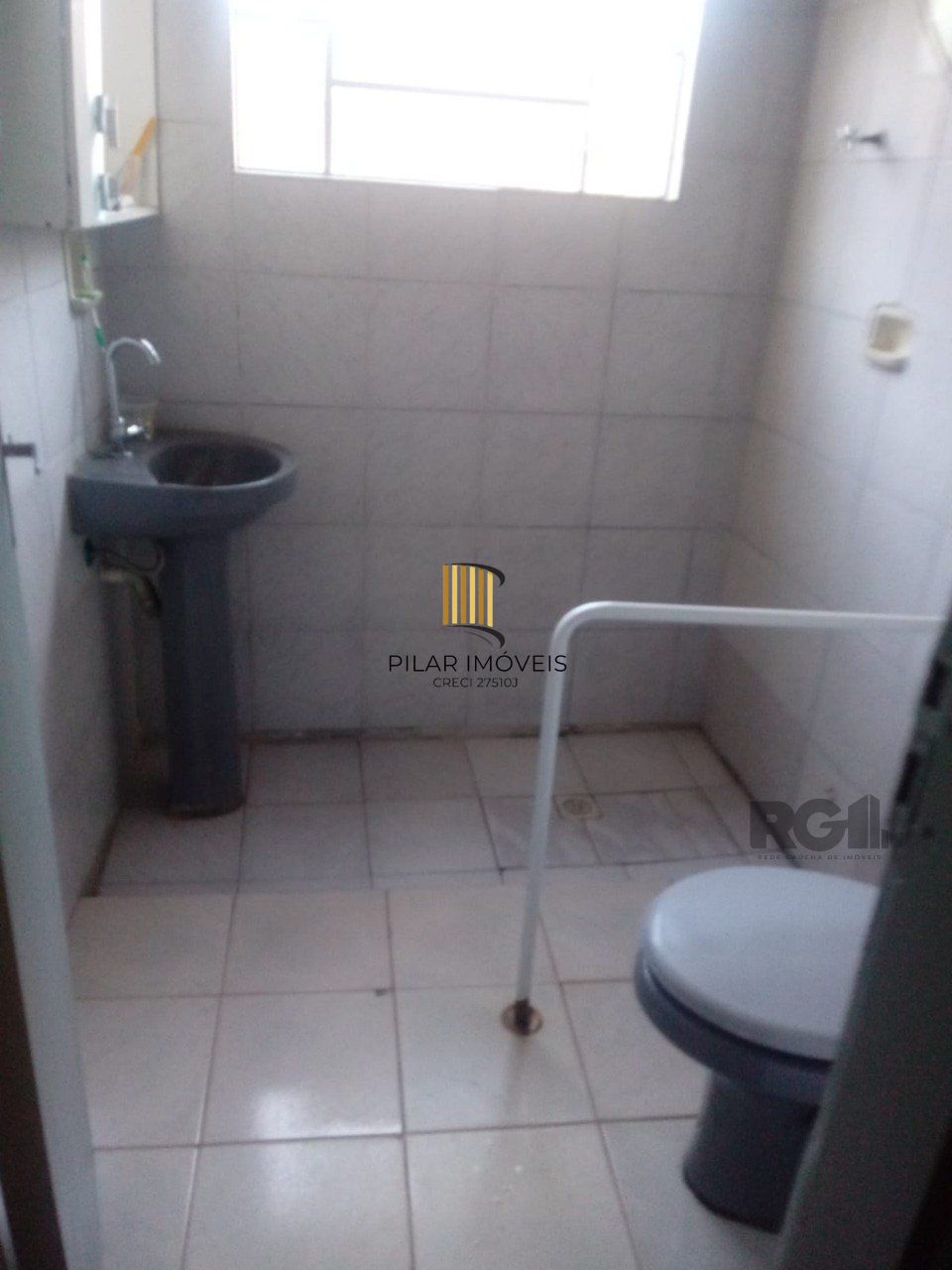 Terreno no bairro Nonoai