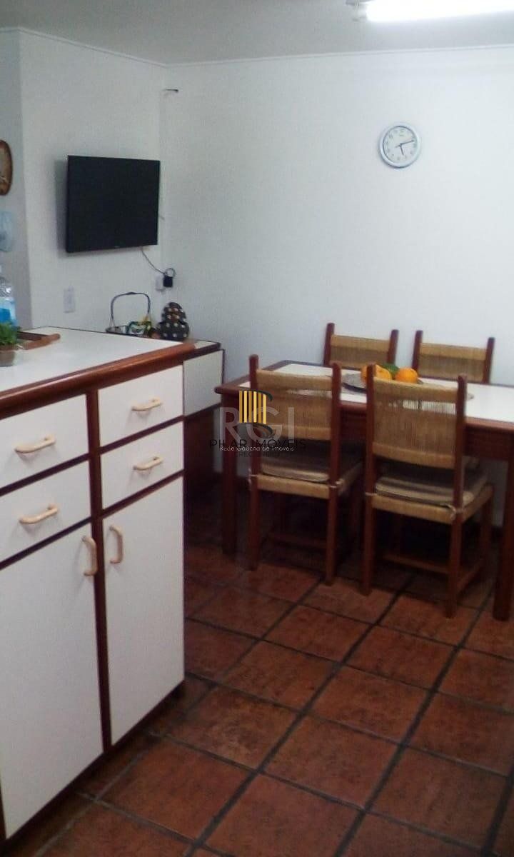 Apartamento para Venda - 141.98m², 3 dormitórios, sendo 1 suites, 1 vaga - Praia Grande,  Torres