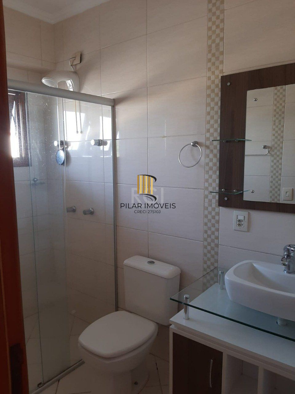 Predio - 265.05m², 0 dormitórios, Belém Novo