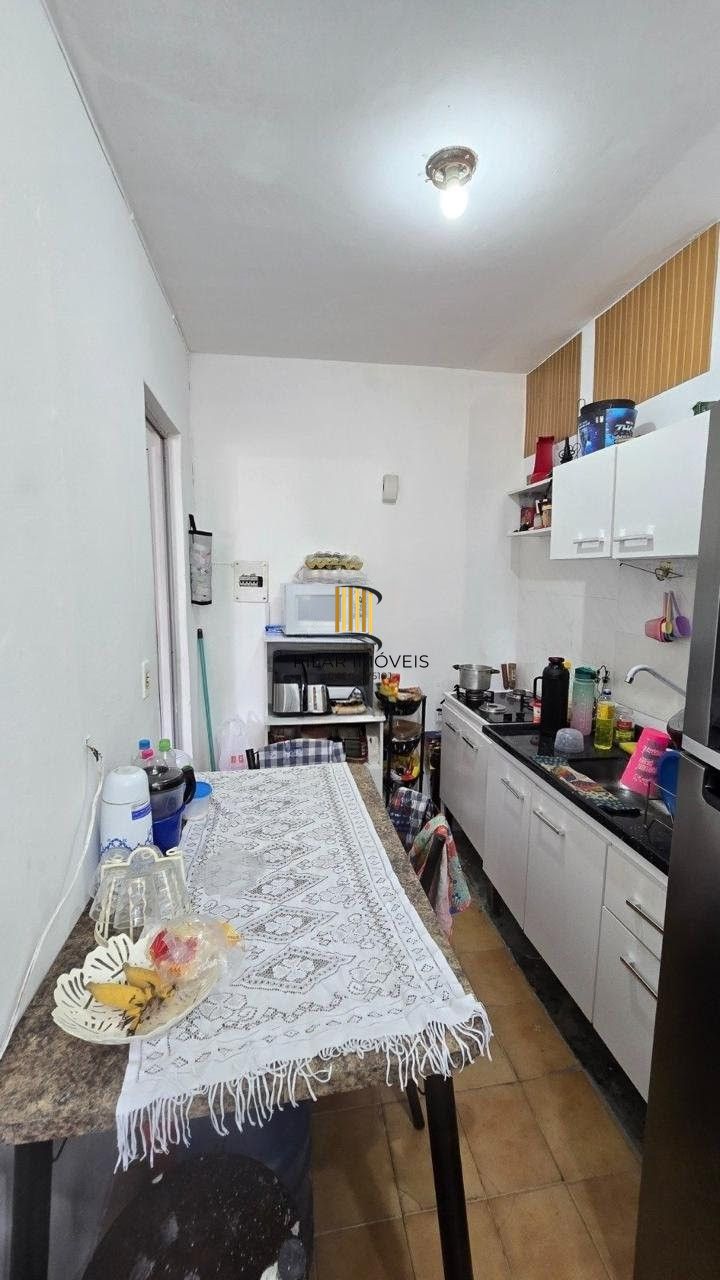 Apartamento térreo, dois dormitórios, bairro Camaquã Porto Alegre