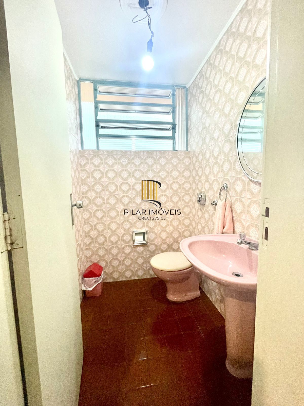 Sobrado Com 4 dormitórios, 1 suíte e 228M² no Bairro Petrópolis -Porto Alegre/RS