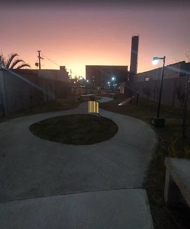 Apartamento de 2 Dormitórios Novo Bairro Cavalhada