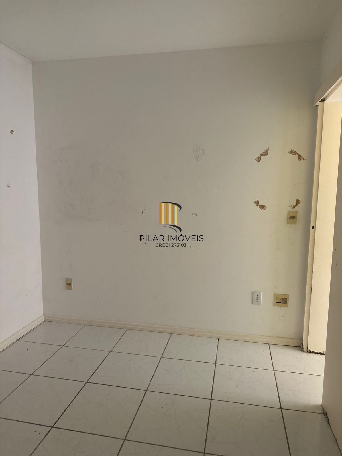 Apartamento 2 dormitórios no bairro Vila Conceição