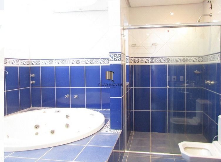 Linda casa em Belém Novo